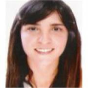 Clases particulares o refuerzo de Educación Primaria. Experiencia demostrable como maestra en escuelas públicas